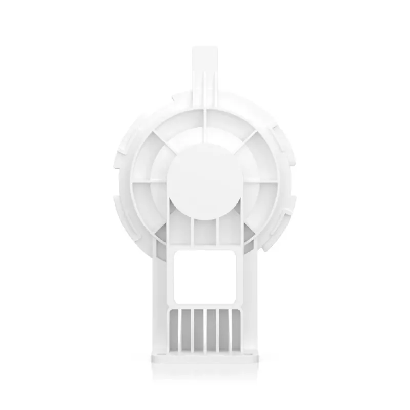 UBIQUITI NETWORKS Rankenos laikiklis Lite prieigos taškui
