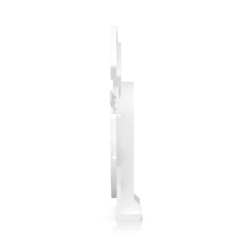 WLAN prieigos taško laikiklis Ubiquiti UACC-PRO-AP-AM baltas skirtas U6 Pro UAP AC Pro