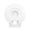 WLAN prieigos taško laikiklis Ubiquiti UACC-PRO-AP-AM baltas skirtas U6 Pro UAP AC Pro