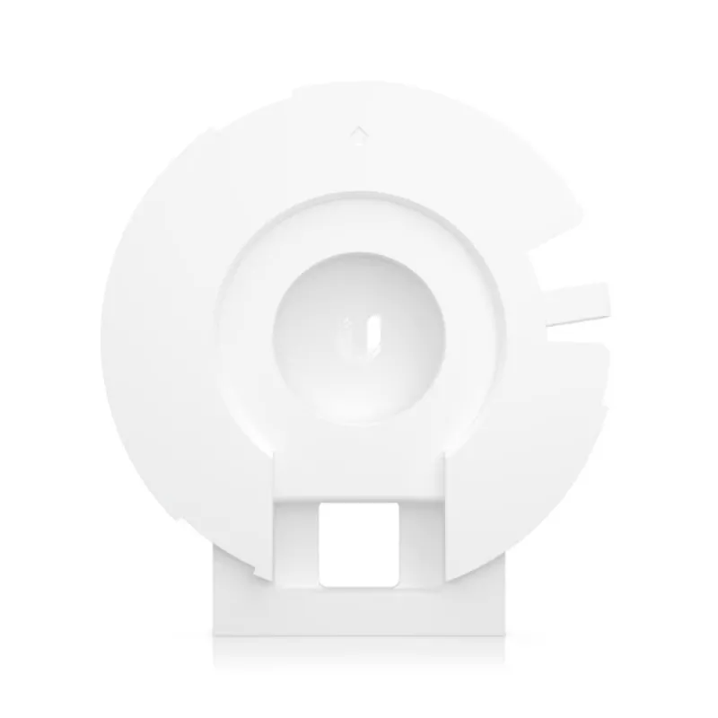 WLAN prieigos taško laikiklis Ubiquiti UACC-PRO-AP-AM baltas skirtas U6 Pro UAP AC Pro