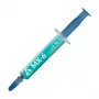 ARCTIC MX-6 ULTIMATE Performance Thermal Paste, terminė pasta, Pilka, 4 g, 1 vnt., 24 mm, 120 mm