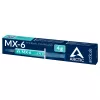 ARCTIC MX-6 ULTIMATE Performance Thermal Paste, terminė pasta, Pilka, 4 g, 1 vnt., 24 mm, 120 mm