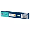 ARCTIC MX-6 ULTIMATE Performance Thermal Paste, terminė pasta, Pilka, 4 g, 1 vnt., 24 mm, 120 mm