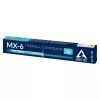 ARCTIC MX-6 ULTIMATE Performance Thermal Paste, Termopasta, Pilka, 2 g, 1 vnt., 23 mm, 152 mm