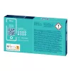 ARCTIC MX-6 ULTIMATE našumo terminė pasta + MX valiklis, terminis tepalas, pilka, 4 g, 1 vnt., 66 mm, 120 mm