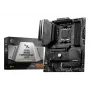 MSI MAG B650 Tomahawk WIFI AMD B650 AM5 lizdas ATX