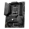 MSI MAG B650 Tomahawk WIFI AMD B650 AM5 lizdas ATX