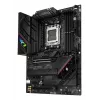 ASUS ROG STRIX B650E-F GAMING WIFI AMD B650 Socket AM5 ATX