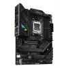 ASUS ROG STRIX B650E-F GAMING WIFI AMD B650 Socket AM5 ATX