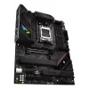 ASUS ROG STRIX B650E-F GAMING WIFI AMD B650 Socket AM5 ATX