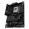 ASUS ROG STRIX B650E-F GAMING WIFI AMD B650 Socket AM5 ATX