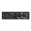 ASUS ROG STRIX B650E-F GAMING WIFI AMD B650 Socket AM5 ATX