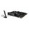 ASUS ROG STRIX B650E-F GAMING WIFI AMD B650 Socket AM5 ATX