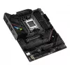ASUS ROG STRIX B650E-F GAMING WIFI AMD B650 Socket AM5 ATX