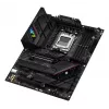 ASUS ROG STRIX B650E-F GAMING WIFI AMD B650 Socket AM5 ATX
