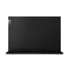 Lenovo ThinkVision M14d Monitorius, 35,6 cm (14 colių), 2240 x 1400 pikselių, 2,2K, LED, 8 ms, juodas