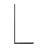 Lenovo ThinkVision M14d Monitorius, 35,6 cm (14 colių), 2240 x 1400 pikselių, 2,2K, LED, 8 ms, juodas