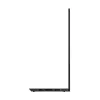 Lenovo ThinkVision M14d Monitorius, 35,6 cm (14 colių), 2240 x 1400 pikselių, 2,2K, LED, 8 ms, juodas