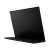 Lenovo ThinkVision M14d Monitorius, 35,6 cm (14 colių), 2240 x 1400 pikselių, 2,2K, LED, 8 ms, juodas