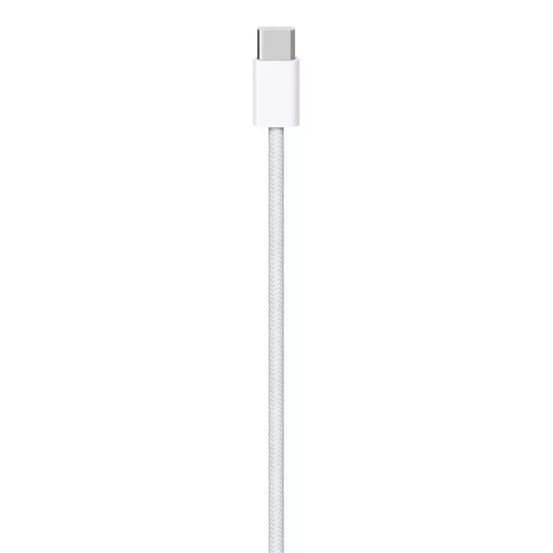 APPLE USB-c įkrovimo laidas (1 m)