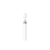 Apple Pencil rašiklis 1-os kartos 20,7 g Baltas