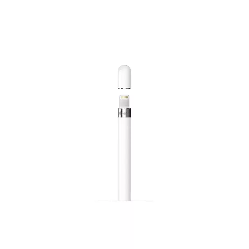 Apple Pencil rašiklis 1-os kartos 20,7 g Baltas