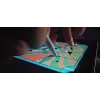 Apple Pencil rašiklis 1-os kartos 20,7 g Baltas