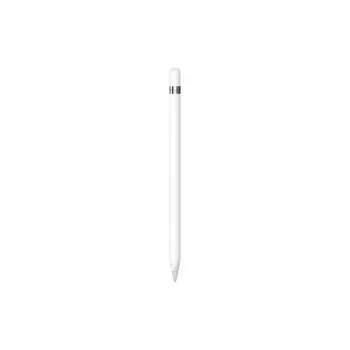 Apple Pencil rašiklis 1-os kartos 20,7 g Baltas