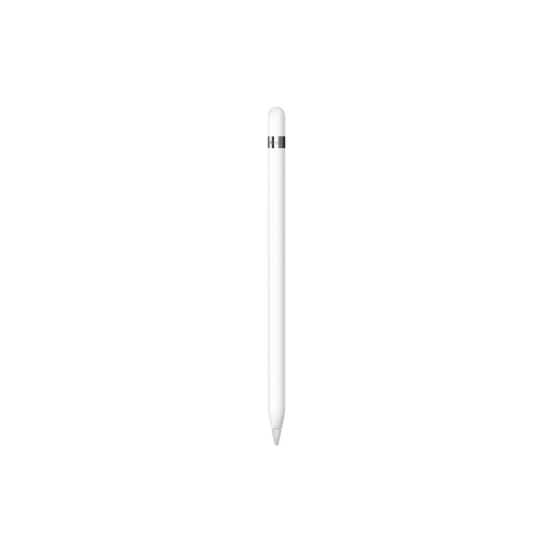 Apple Pencil rašiklis 1-os kartos 20,7 g Baltas