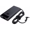 HP Zbook 230W plonas išmanus 4,5 mm kintamosios srovės adapteris nešiojamam kompiuteriui maitinimo blokas 230W