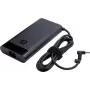 HP Zbook 230W plonas išmanus 4,5 mm kintamosios srovės adapteris nešiojamam kompiuteriui maitinimo blokas 230W