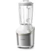 Philips 7000 serijos HR3760/01 trintuvas 2 L stalinis trintuvas 1500 W Nerūdijantis plienas, Balta