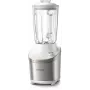 Philips 7000 serijos HR3760/01 trintuvas 2 L stalinis trintuvas 1500 W Nerūdijantis plienas, Balta