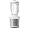 Philips 7000 serijos HR3760/01 trintuvas 2 L stalinis trintuvas 1500 W Nerūdijantis plienas, Balta