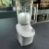 Philips 7000 serijos HR3760/01 trintuvas 2 L stalinis trintuvas 1500 W Nerūdijantis plienas, Balta