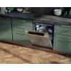 Philips 7000 serijos HR3760/01 trintuvas 2 L stalinis trintuvas 1500 W Nerūdijantis plienas, Balta