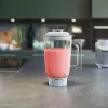 Philips 7000 serijos HR3760/01 trintuvas 2 L stalinis trintuvas 1500 W Nerūdijantis plienas, Balta