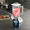 Philips 7000 serijos HR3760/01 trintuvas 2 L stalinis trintuvas 1500 W Nerūdijantis plienas, Balta