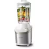 Philips 7000 serijos HR3760/01 trintuvas 2 L stalinis trintuvas 1500 W Nerūdijantis plienas, Balta