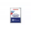 TOSHIBA kietasis diskas - Mg10aca20te - 20 TB - SATA 6 Gbit/s - 512e - 3,5 inch - 7200 aps./min. - 512 MB spartinančioji atmintinė