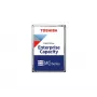 TOSHIBA kietasis diskas - Mg10aca20te - 20 TB - SATA 6 Gbit/s - 512e - 3,5 inch - 7200 aps./min. - 512 MB spartinančioji atmintinė