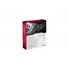 Kingston Technology 1000G RENEGADE PCIe 4.0 NVMe SSD SU ŠILUMKAIŠČIU