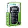 Etikečių spausdintuvas DYMO LabelManager 160 QWERTZ