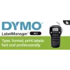 Etikečių spausdintuvas DYMO LabelManager 160 QWERTZ