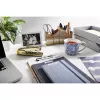 Etikečių spausdintuvas DYMO LabelManager 160 QWERTZ