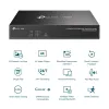 TP-Link VIGI 4 kanalų PoE+ tinklo vaizdo registratorius