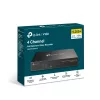TP-Link VIGI 4 kanalų PoE+ tinklo vaizdo registratorius