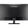 Viewsonic VA VA3209-MH kompiuterio monitorius 81,3 cm (32 col.) 1920 x 1080 pikselių Full HD juodas