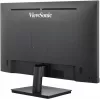 Viewsonic VA VA3209-MH kompiuterio monitorius 81,3 cm (32 col.) 1920 x 1080 pikselių Full HD juodas