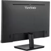 Viewsonic VA VA3209-MH kompiuterio monitorius 81,3 cm (32 col.) 1920 x 1080 pikselių Full HD juodas